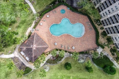 ** PRICED TO SELL!**Experience the ultimate Florida lifestyle in