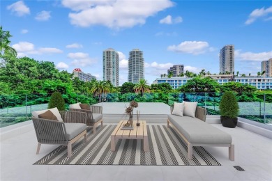 An architectural showpiece in the prime location of Historic