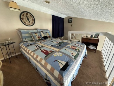 Best Value at Southwood Shores. A One Bedroom and One Full Bath