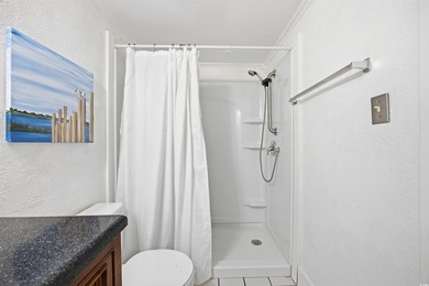 Enjoy your oceanfront escape in this fully furnished, stunning