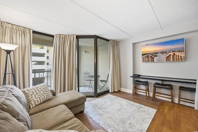 Enjoy your oceanfront escape in this fully furnished, stunning