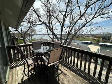 Best Value at Southwood Shores. A One Bedroom and One Full Bath