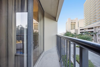 Enjoy your oceanfront escape in this fully furnished, stunning