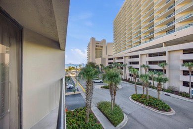 Enjoy your oceanfront escape in this fully furnished, stunning