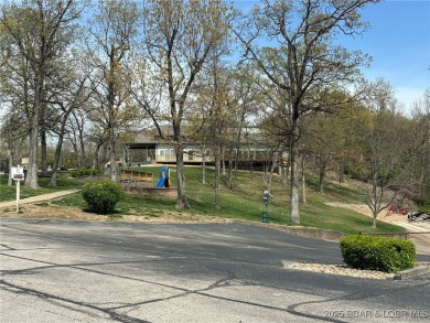 Best Value at Southwood Shores. A One Bedroom and One Full Bath