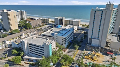 Enjoy your oceanfront escape in this fully furnished, stunning