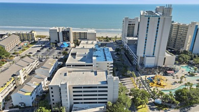 Enjoy your oceanfront escape in this fully furnished, stunning