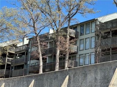 Best Value at Southwood Shores. A One Bedroom and One Full Bath