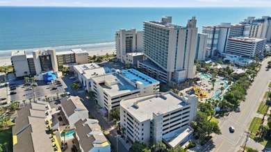 Enjoy your oceanfront escape in this fully furnished, stunning