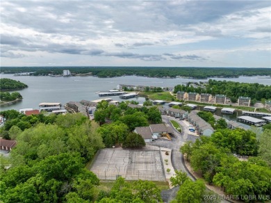 Best Value at Southwood Shores. A One Bedroom and One Full Bath