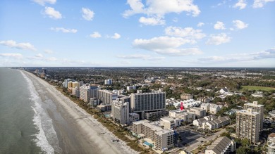 Enjoy your oceanfront escape in this fully furnished, stunning