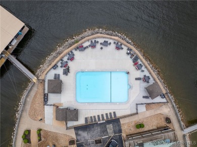 Best Value at Southwood Shores. A One Bedroom and One Full Bath