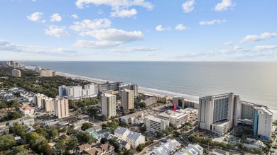 Enjoy your oceanfront escape in this fully furnished, stunning