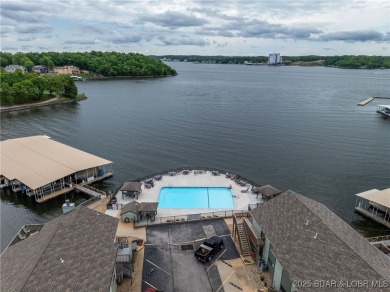 Best Value at Southwood Shores. A One Bedroom and One Full Bath