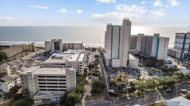 Enjoy your oceanfront escape in this fully furnished, stunning