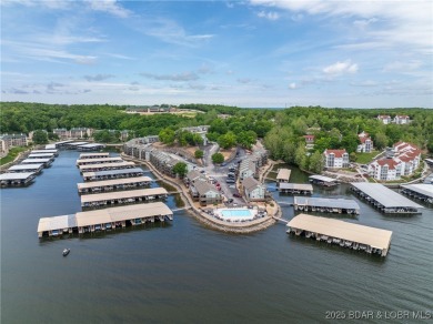 Best Value at Southwood Shores. A One Bedroom and One Full Bath