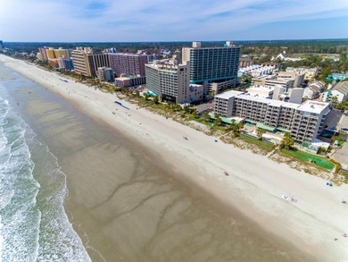 Enjoy your oceanfront escape in this fully furnished, stunning