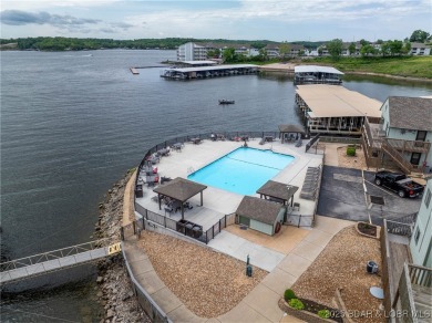 Best Value at Southwood Shores. A One Bedroom and One Full Bath