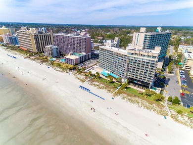 Enjoy your oceanfront escape in this fully furnished, stunning