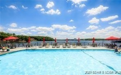 Best Value at Southwood Shores. A One Bedroom and One Full Bath