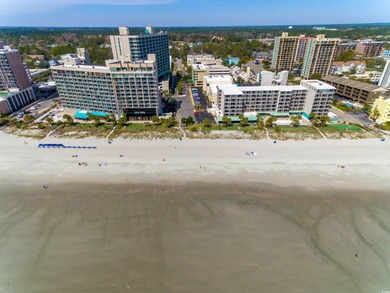 Enjoy your oceanfront escape in this fully furnished, stunning