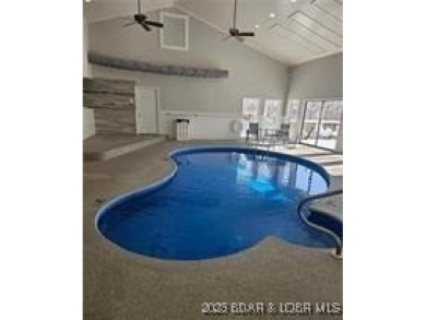 Best Value at Southwood Shores. A One Bedroom and One Full Bath