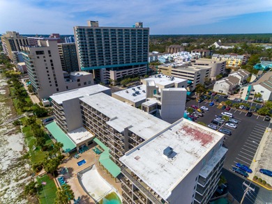 Enjoy your oceanfront escape in this fully furnished, stunning