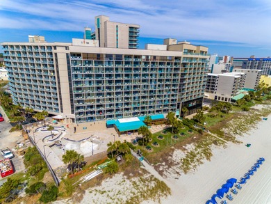 Enjoy your oceanfront escape in this fully furnished, stunning