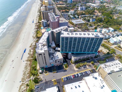 Enjoy your oceanfront escape in this fully furnished, stunning