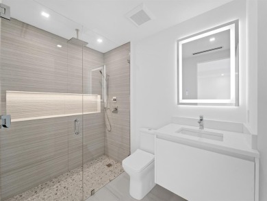 NEW WATERFRONT TOWNHOME situated in Ft. Lauderdale's Las Olas