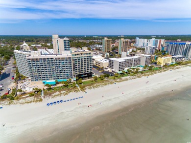 Enjoy your oceanfront escape in this fully furnished, stunning