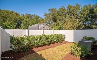 ''A Wave from it All!'' Looking for a refined coastal home where