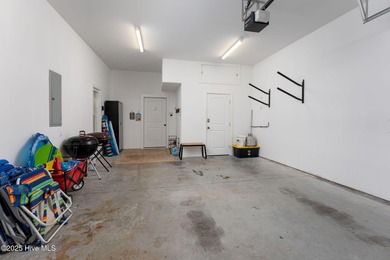 ''A Wave from it All!'' Looking for a refined coastal home where