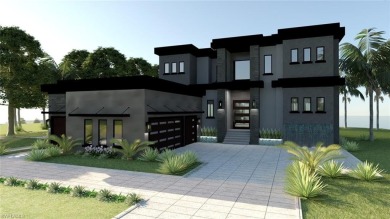 EXTRAORDINARY LUXURY OPPORTUNITY TO COMPLETE YOUR DREAM HOME ON