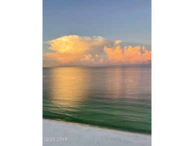 Experience the ultimate relaxing getaway at this beachfront