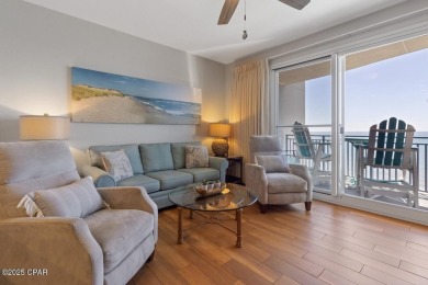 Experience the ultimate relaxing getaway at this beachfront