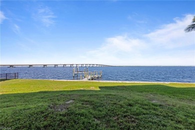 EXTRAORDINARY LUXURY OPPORTUNITY TO COMPLETE YOUR DREAM HOME ON