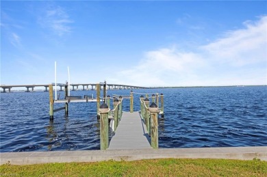 EXTRAORDINARY LUXURY OPPORTUNITY TO COMPLETE YOUR DREAM HOME ON