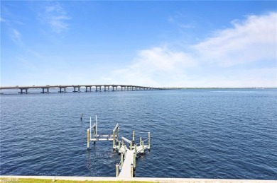 EXTRAORDINARY LUXURY OPPORTUNITY TO COMPLETE YOUR DREAM HOME ON