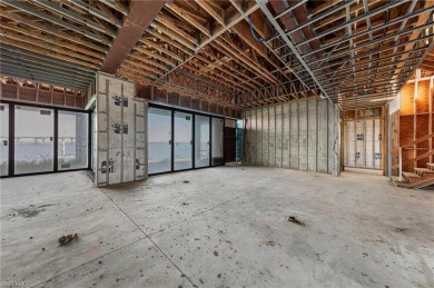 EXTRAORDINARY LUXURY OPPORTUNITY TO COMPLETE YOUR DREAM HOME ON