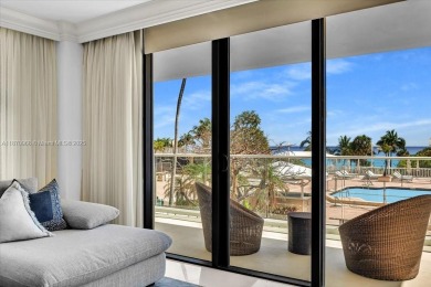 Stunning!Fall in love with this Oceanfront Corner w DIRECT