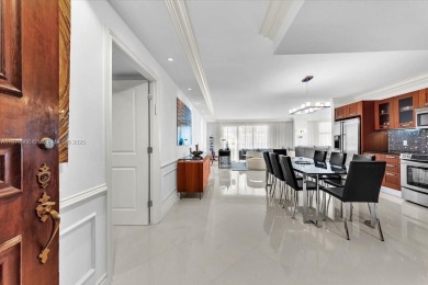 Stunning!Fall in love with this Oceanfront Corner w DIRECT