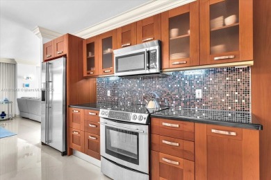 Stunning!Fall in love with this Oceanfront Corner w DIRECT