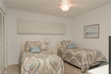 Experience the ultimate Florida lifestyle in this PENTHOUSE