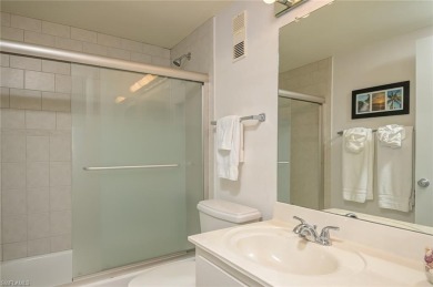 Experience the ultimate Florida lifestyle in this PENTHOUSE