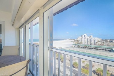 Experience the ultimate Florida lifestyle in this PENTHOUSE
