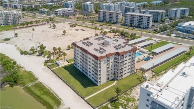 Experience the ultimate Florida lifestyle in this PENTHOUSE