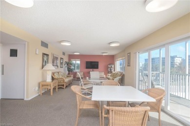 Experience the ultimate Florida lifestyle in this PENTHOUSE