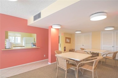 Experience the ultimate Florida lifestyle in this PENTHOUSE