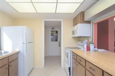 Experience the ultimate Florida lifestyle in this PENTHOUSE